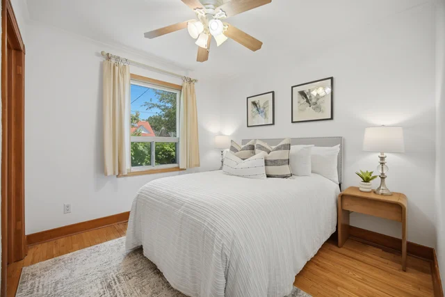 32 Plaxton Drive, East York - photo 48