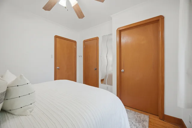 32 Plaxton Drive, East York - photo 49