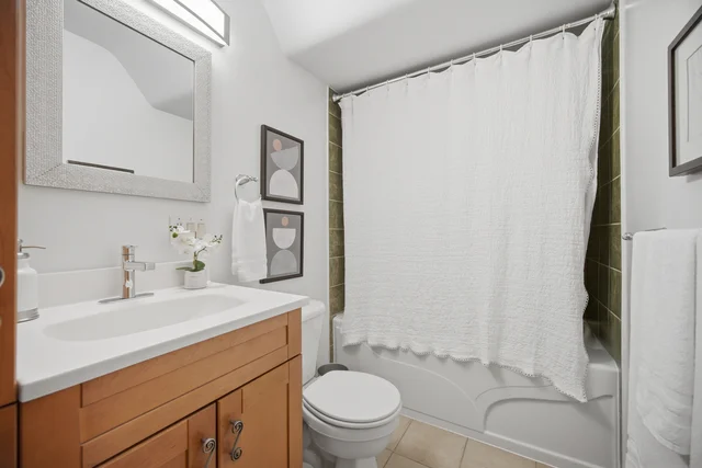 32 Plaxton Drive, East York - photo 50