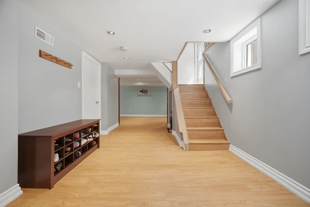 32 Plaxton Drive, East York - photo 51