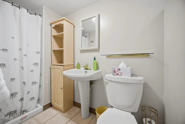 32 Plaxton Drive, East York - photo 60