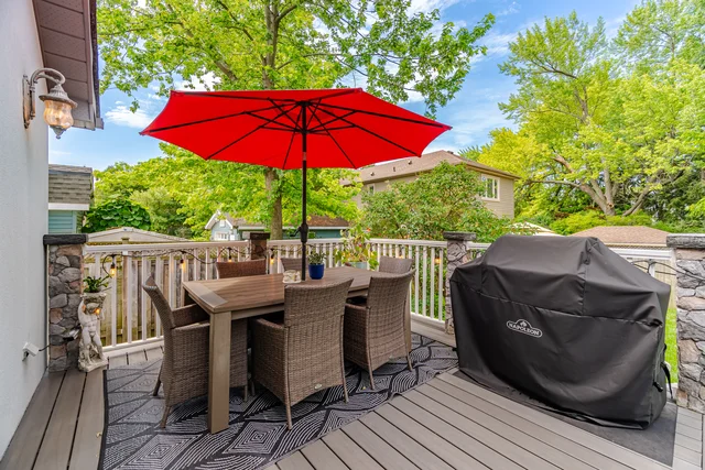 32 Plaxton Drive, East York - photo 62
