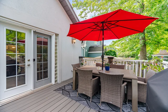32 Plaxton Drive, East York - photo 63