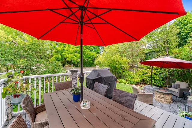 32 Plaxton Drive, East York - photo 64