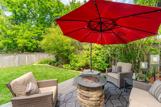 32 Plaxton Drive, East York - photo 67