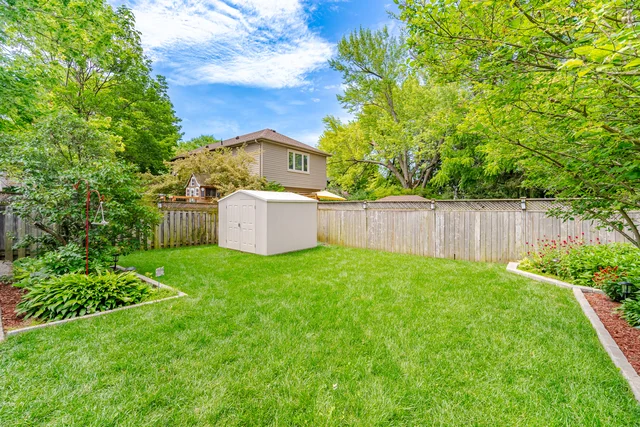 32 Plaxton Drive, East York - photo 68