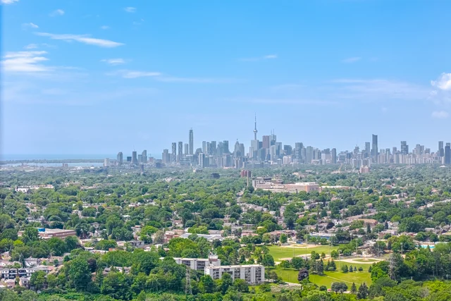 32 Plaxton Drive, East York - photo 91