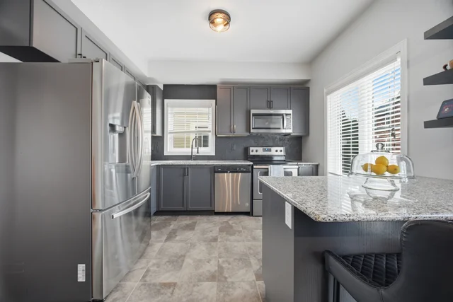 #73-88 Decorso Drive, Guelph - photo 7