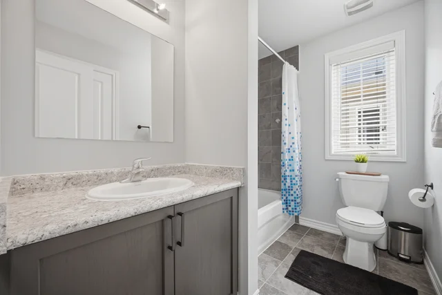 #73-88 Decorso Drive, Guelph - photo 24