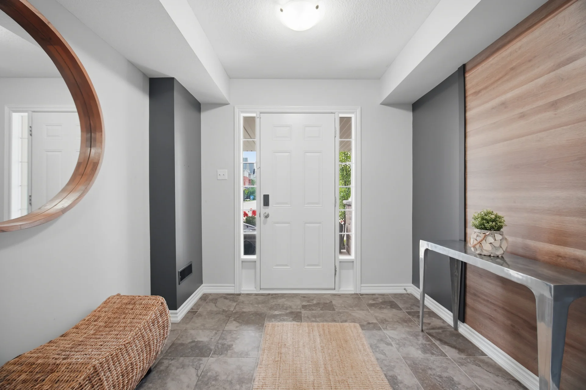 #73-88 Decorso Drive, Guelph - photo 5