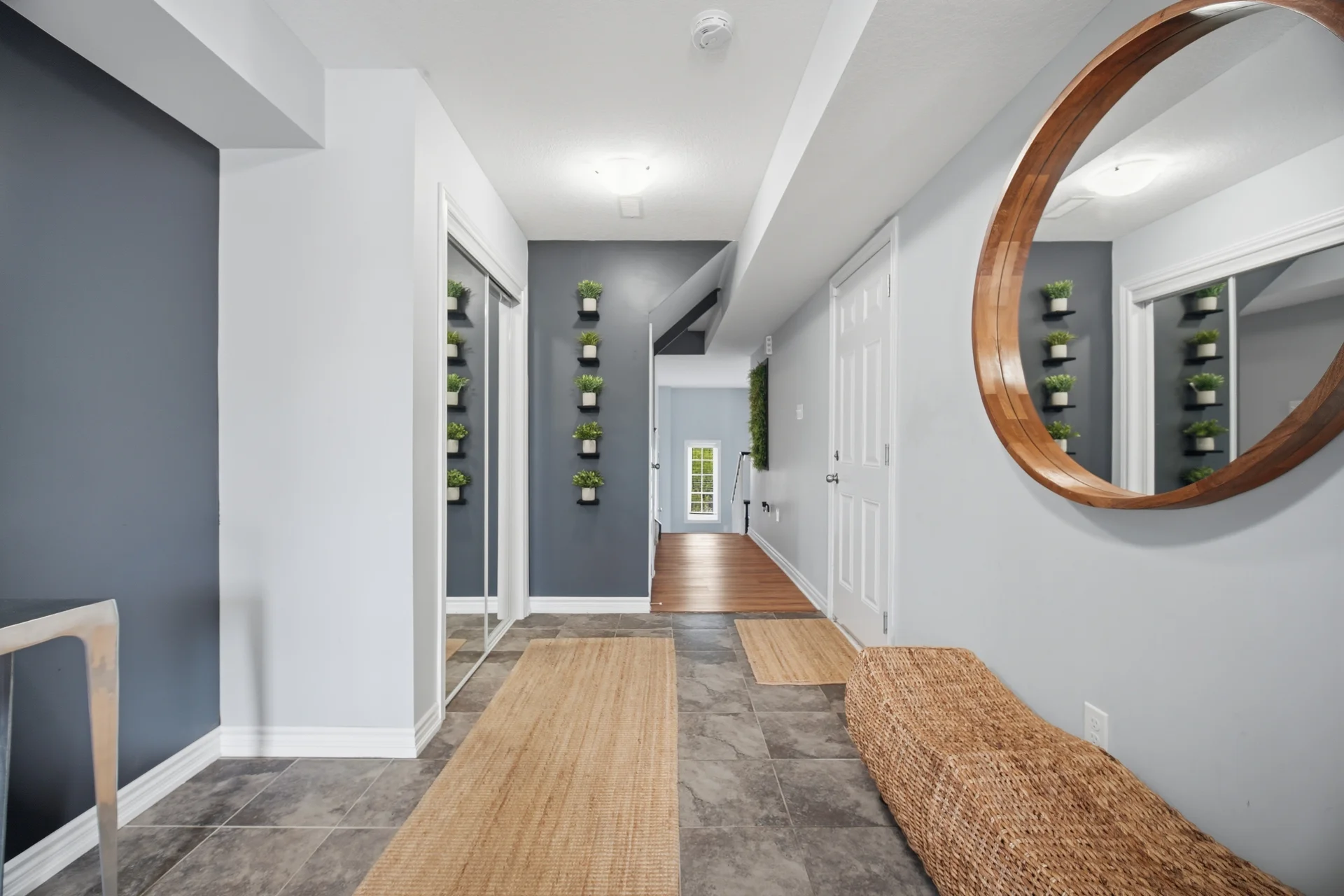#73-88 Decorso Drive, Guelph - photo 6