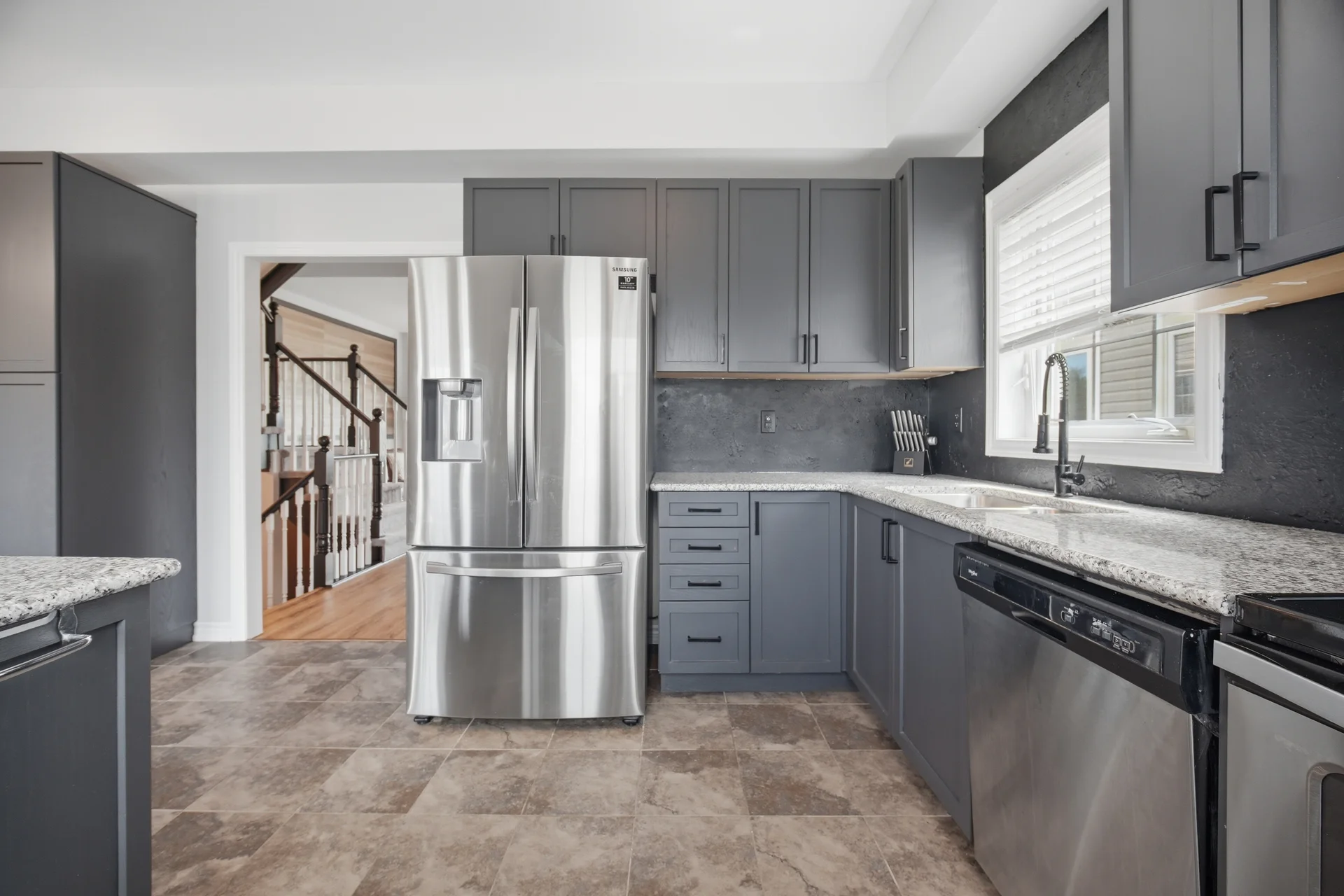 #73-88 Decorso Drive, Guelph - photo 10