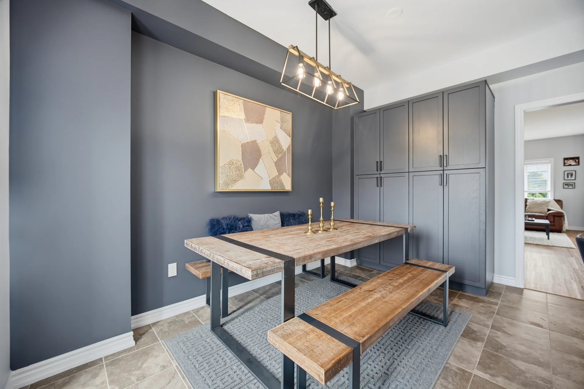 #73-88 Decorso Drive, Guelph - photo 13