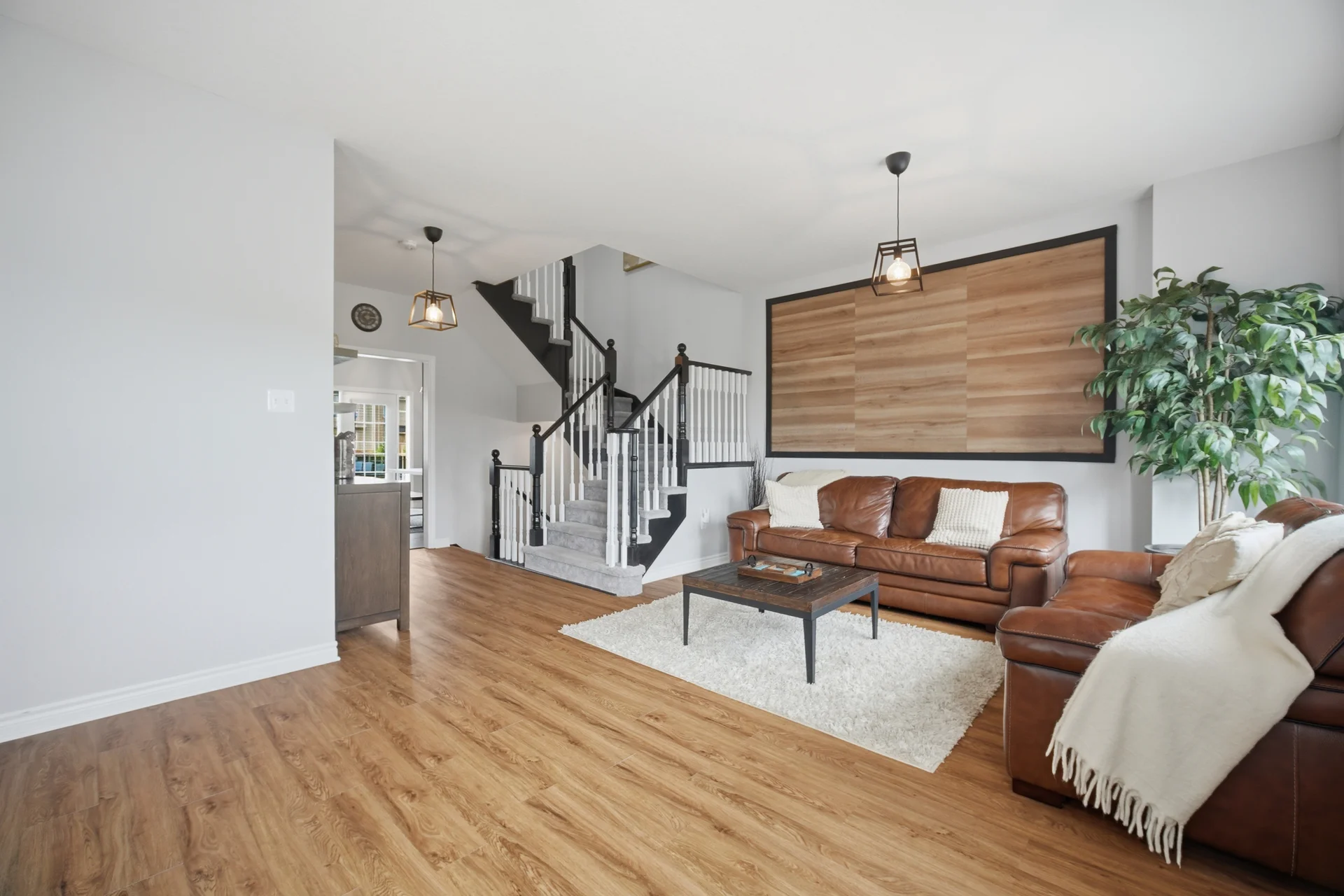 #73-88 Decorso Drive, Guelph - photo 17