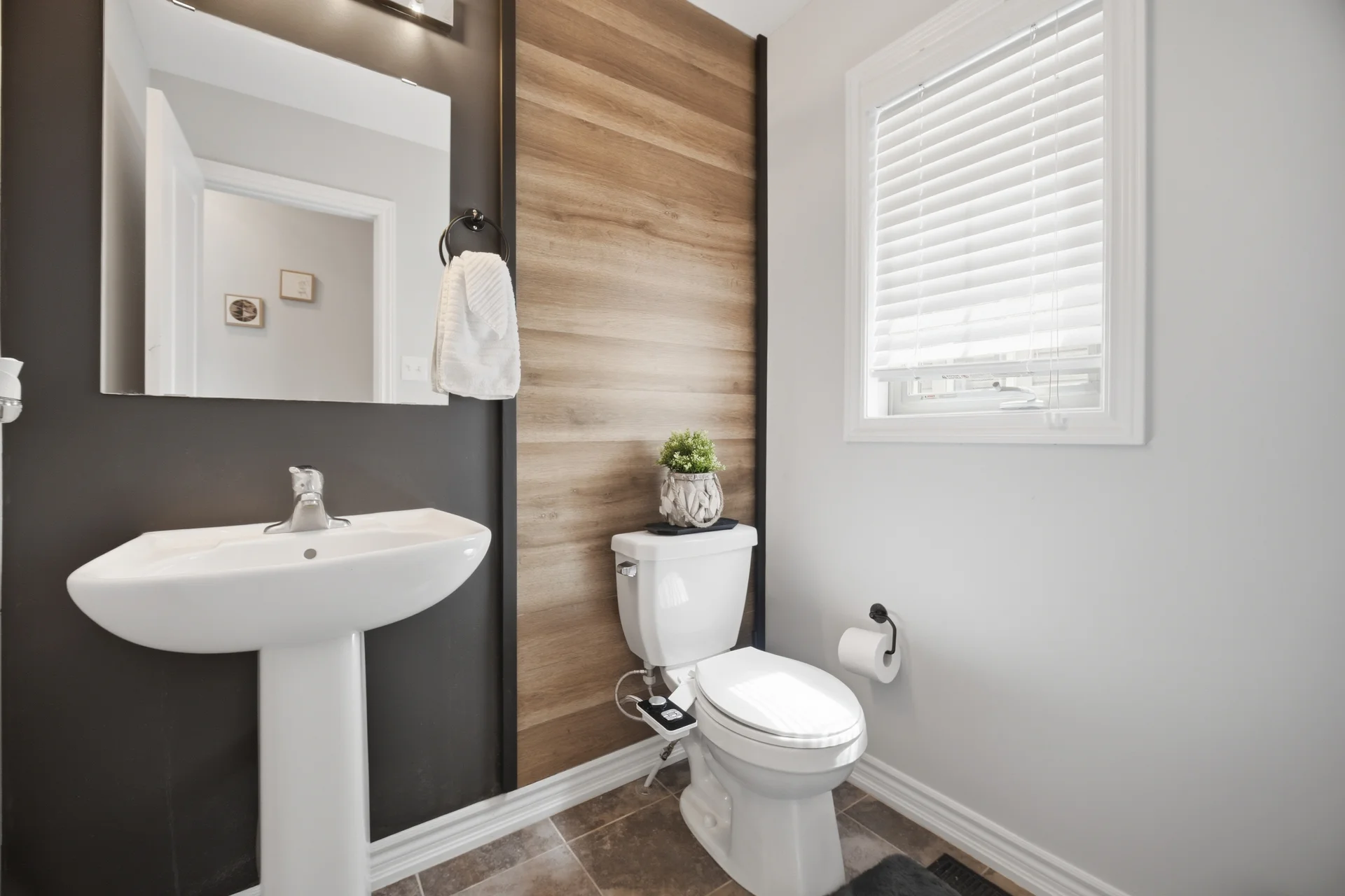 #73-88 Decorso Drive, Guelph - photo 18