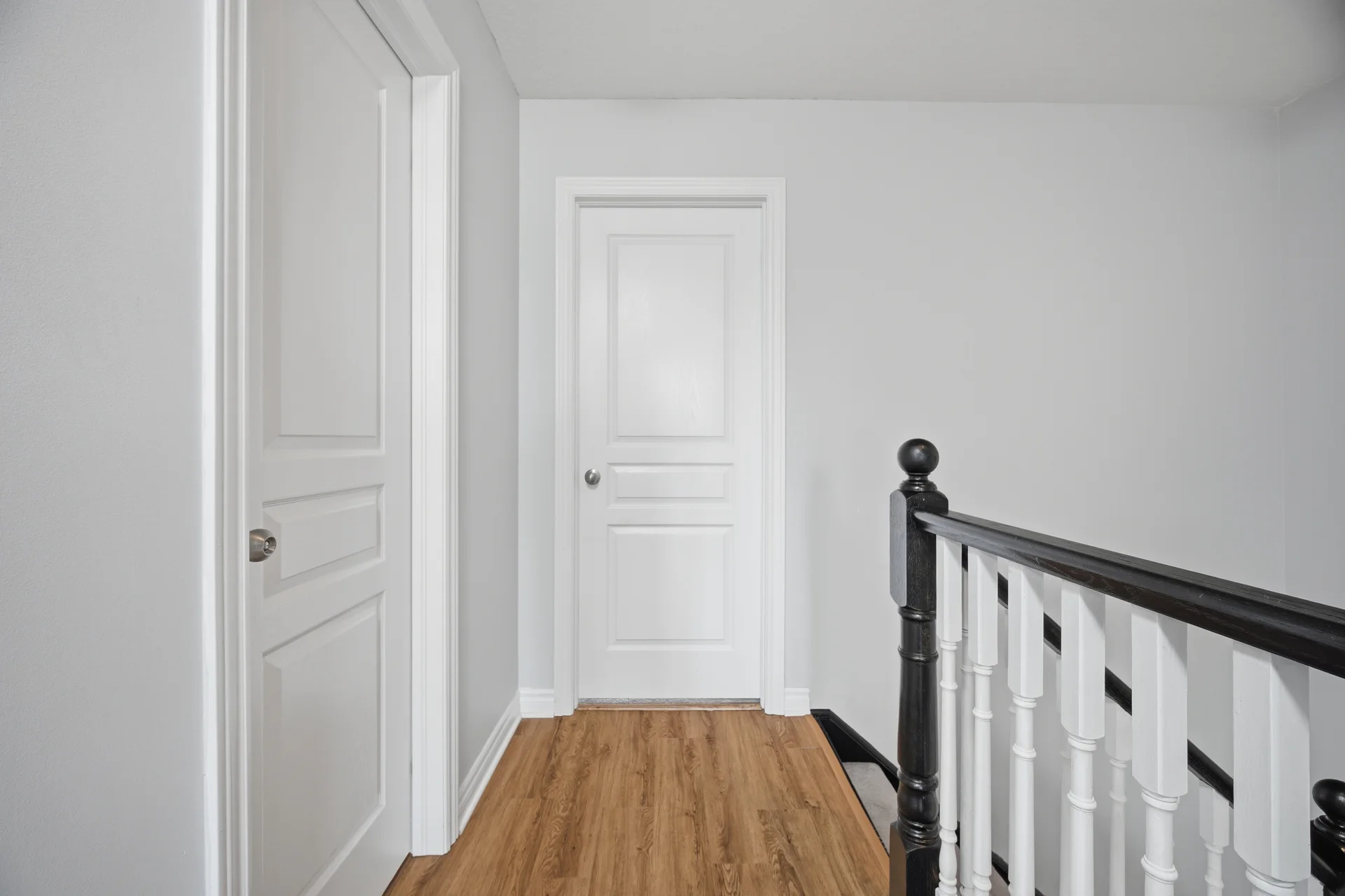 #73-88 Decorso Drive, Guelph - photo 20