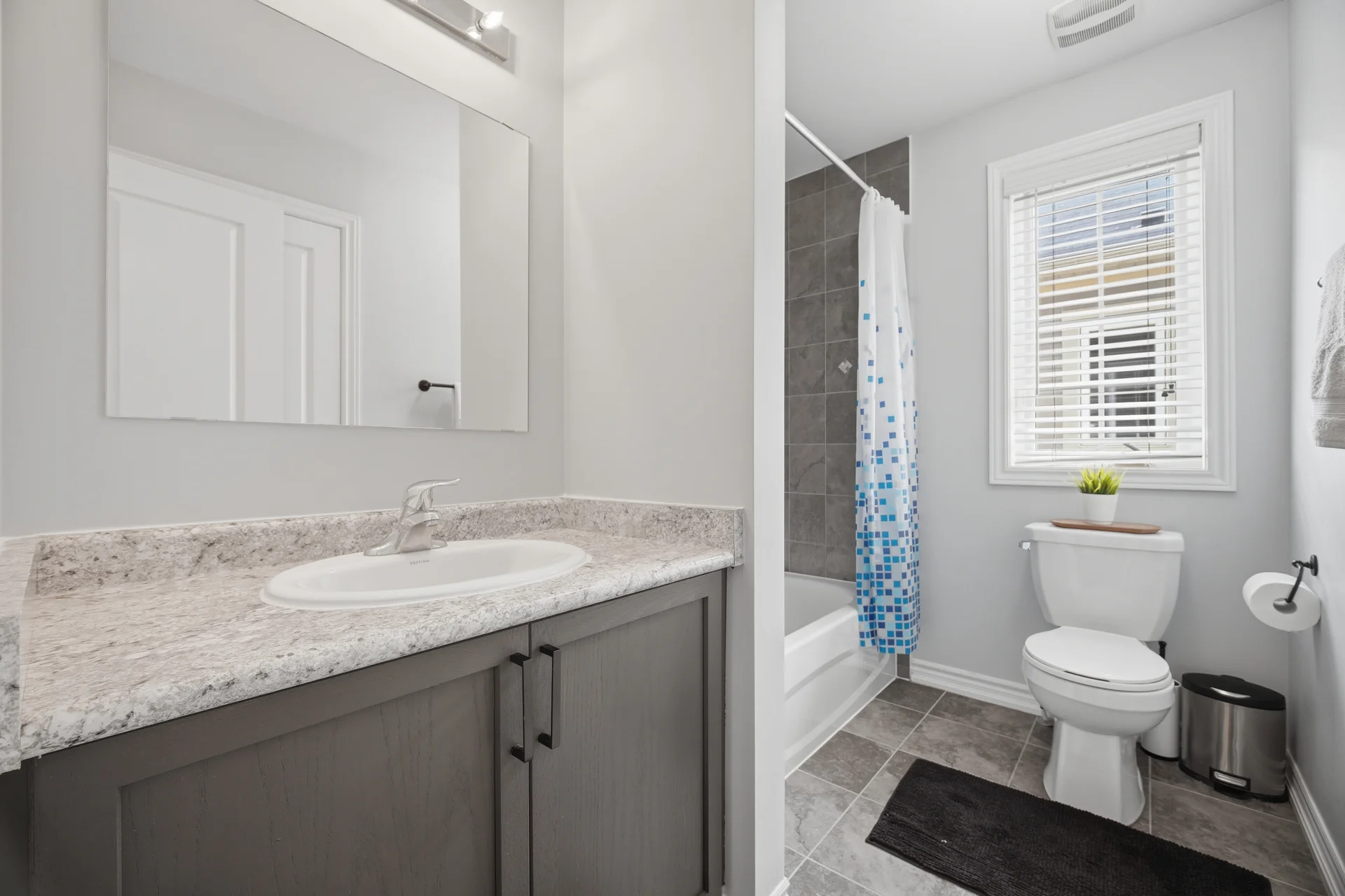 #73-88 Decorso Drive, Guelph - photo 24