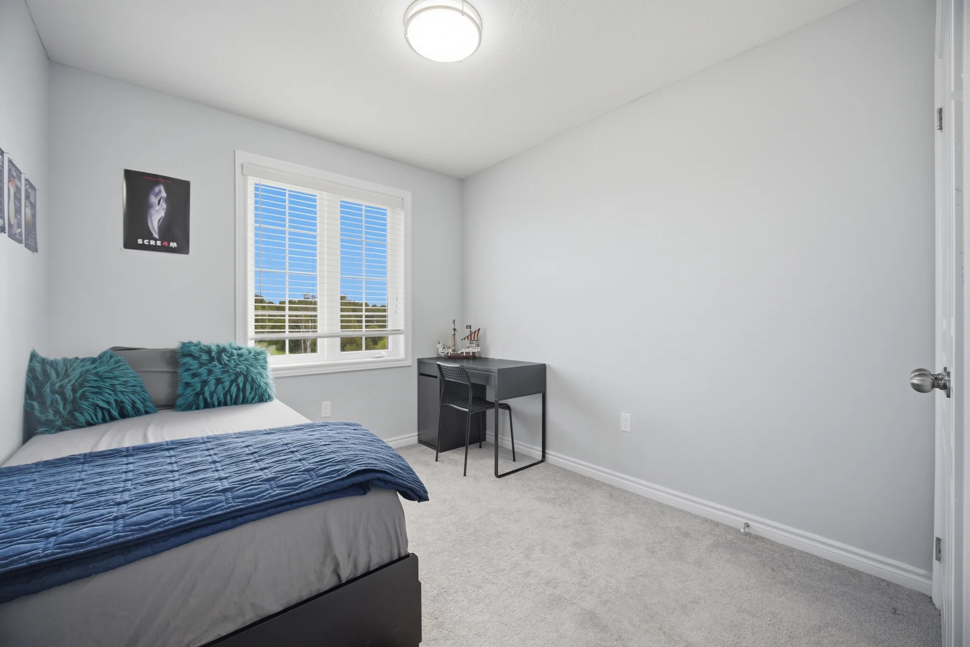 #73-88 Decorso Drive, Guelph - photo 25