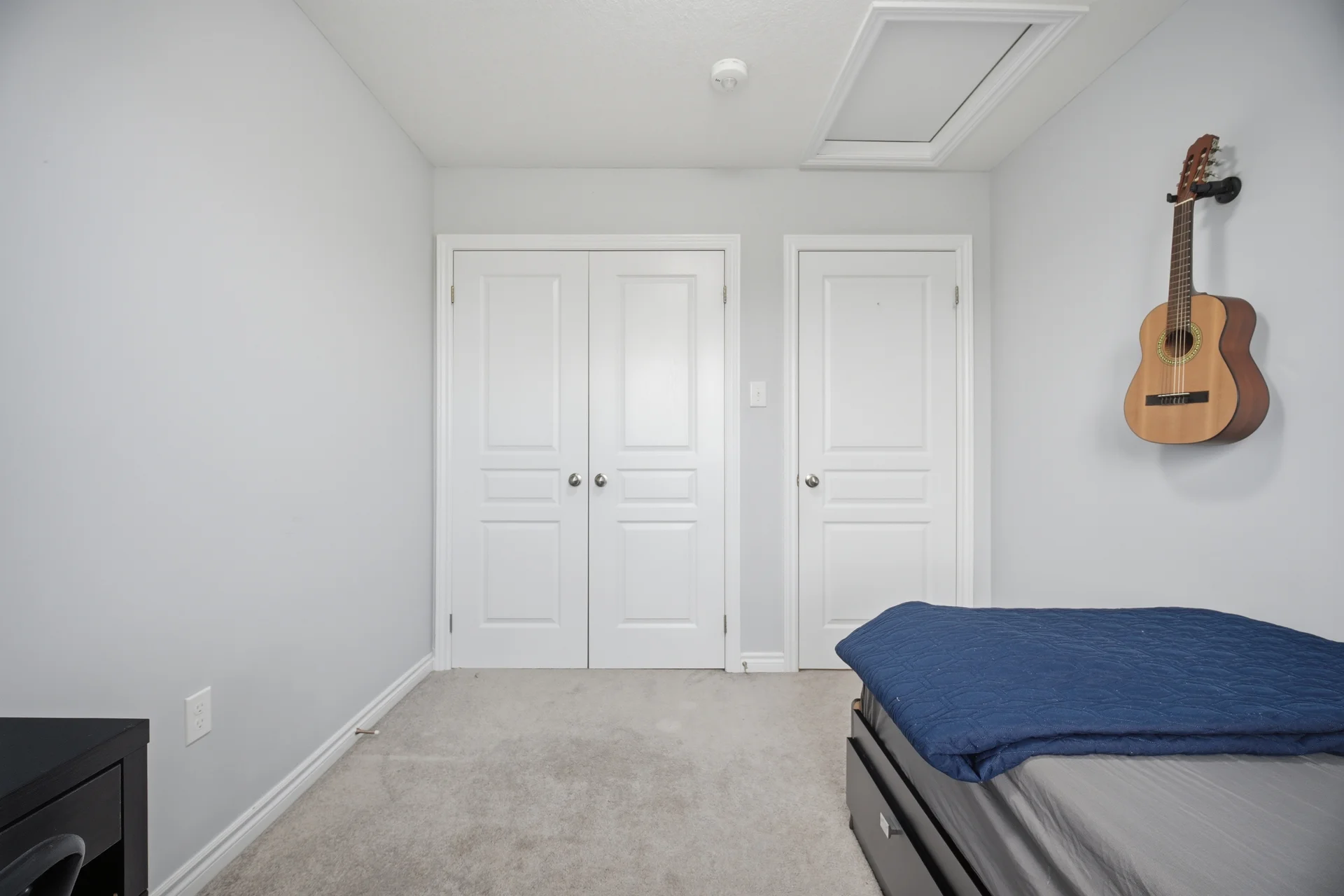 #73-88 Decorso Drive, Guelph - photo 26