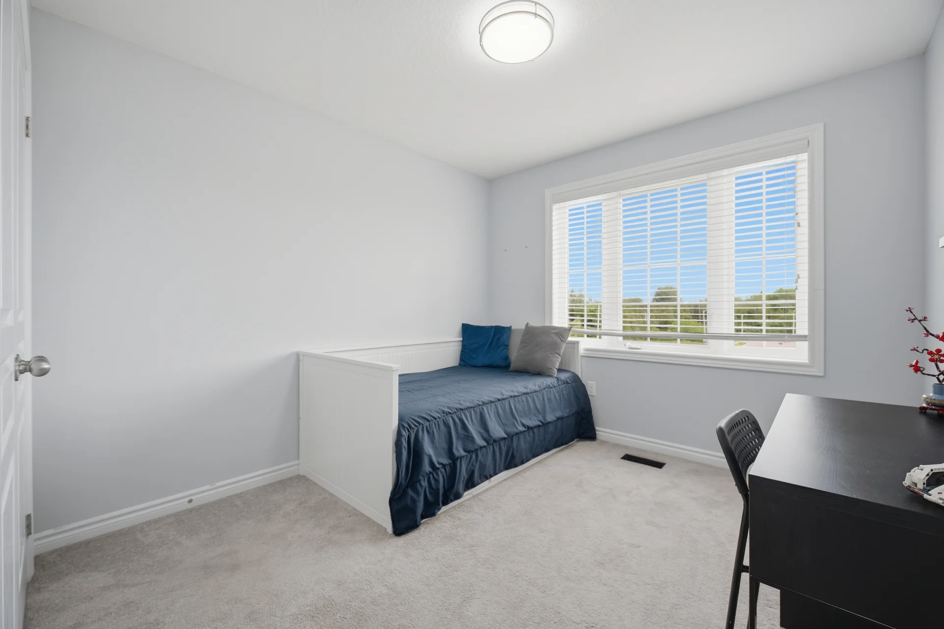 #73-88 Decorso Drive, Guelph - photo 27