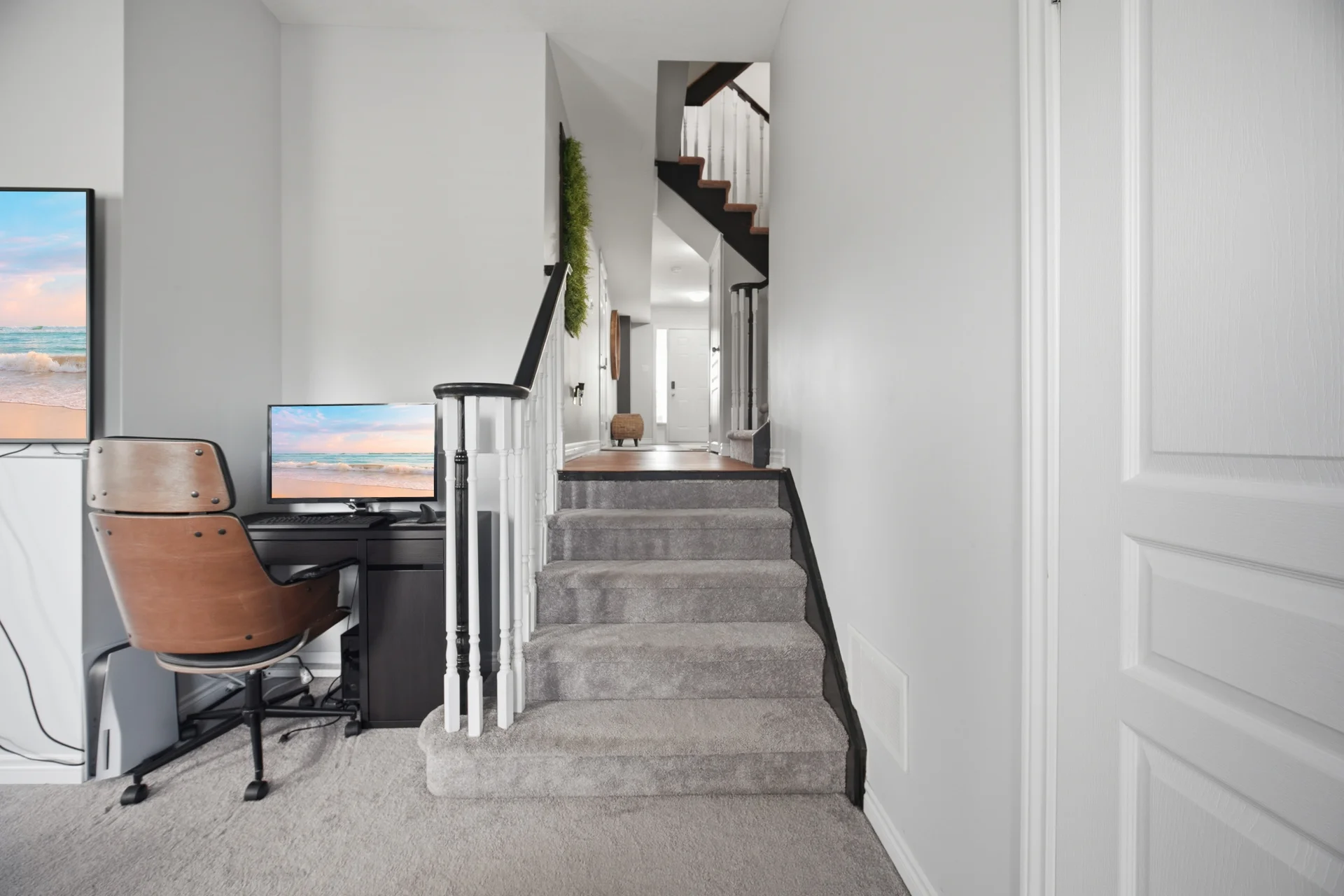 #73-88 Decorso Drive, Guelph - photo 30