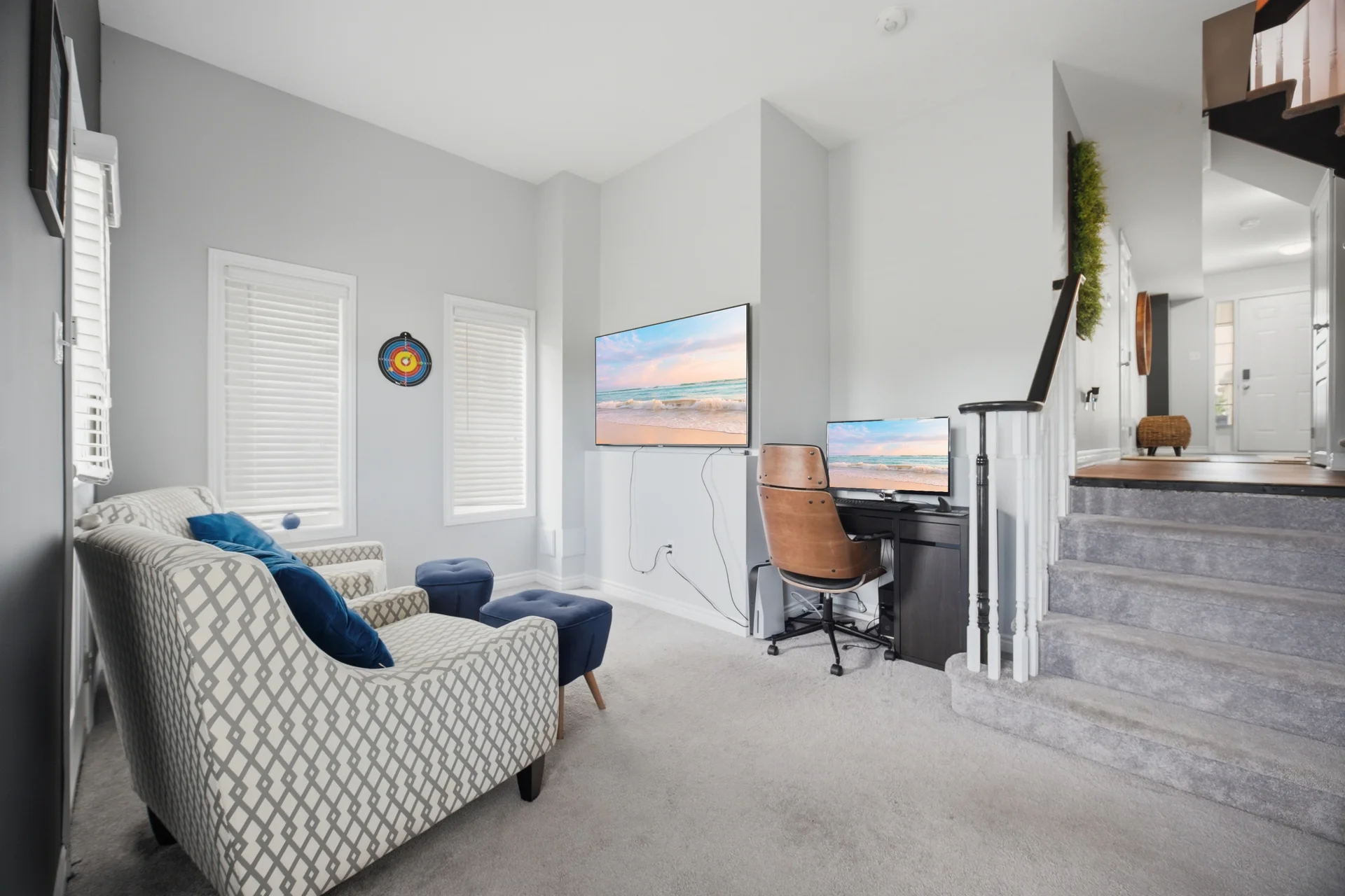 #73-88 Decorso Drive, Guelph - photo 31
