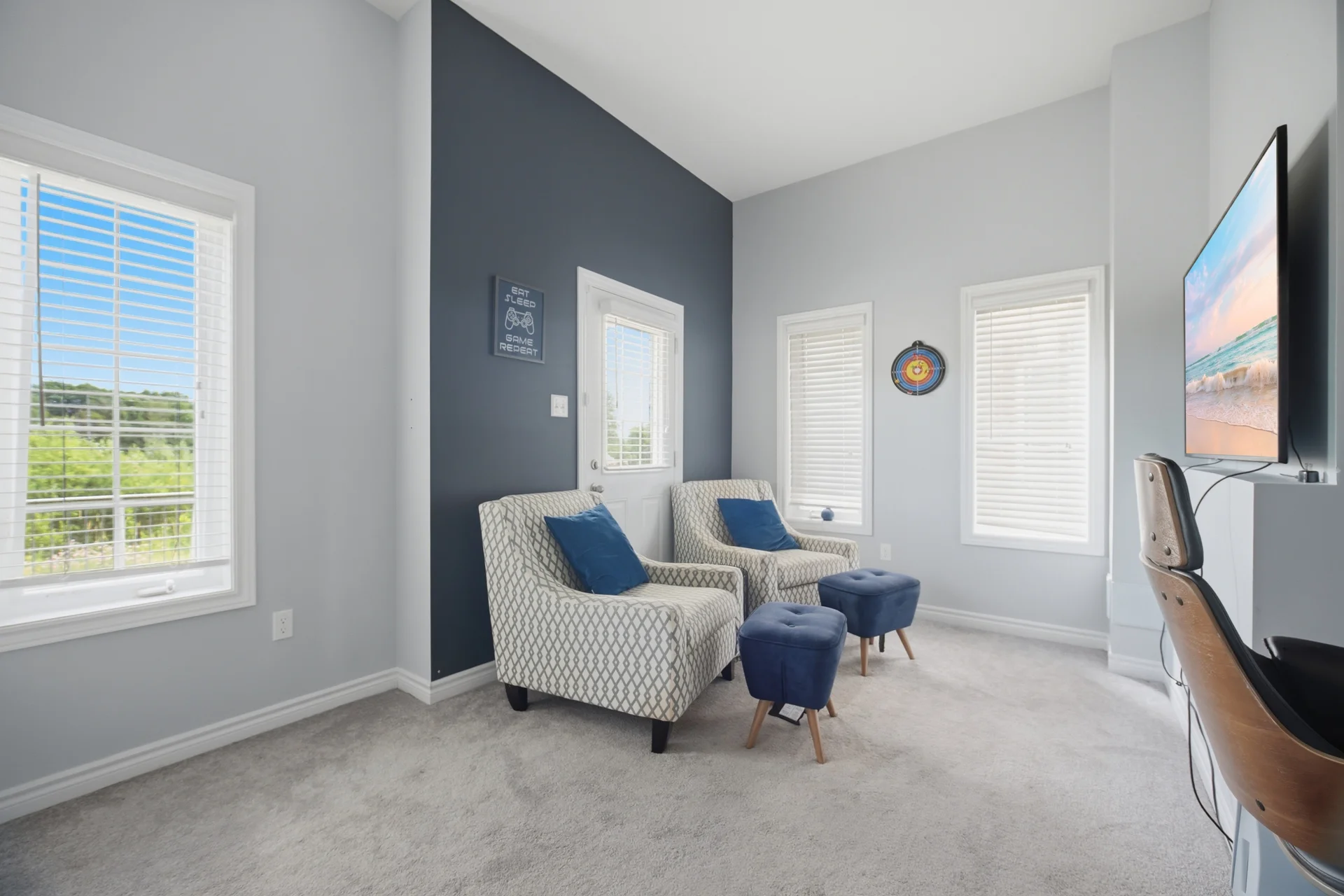 #73-88 Decorso Drive, Guelph - photo 32