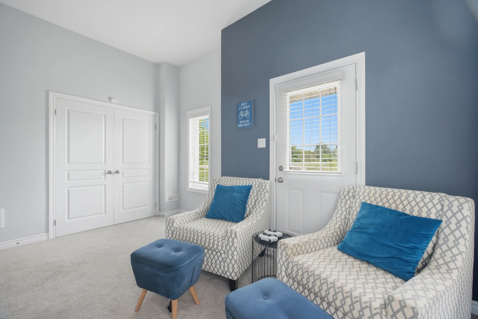 #73-88 Decorso Drive, Guelph - photo 33