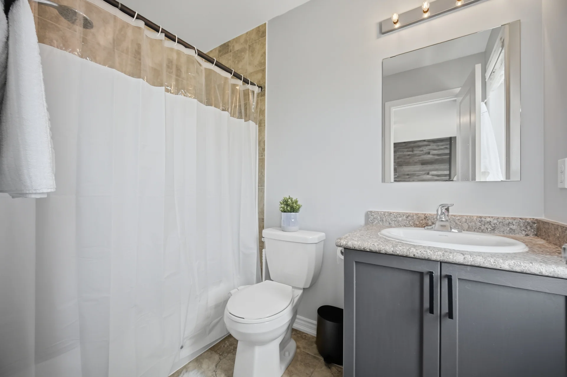 #73-88 Decorso Drive, Guelph - photo 34