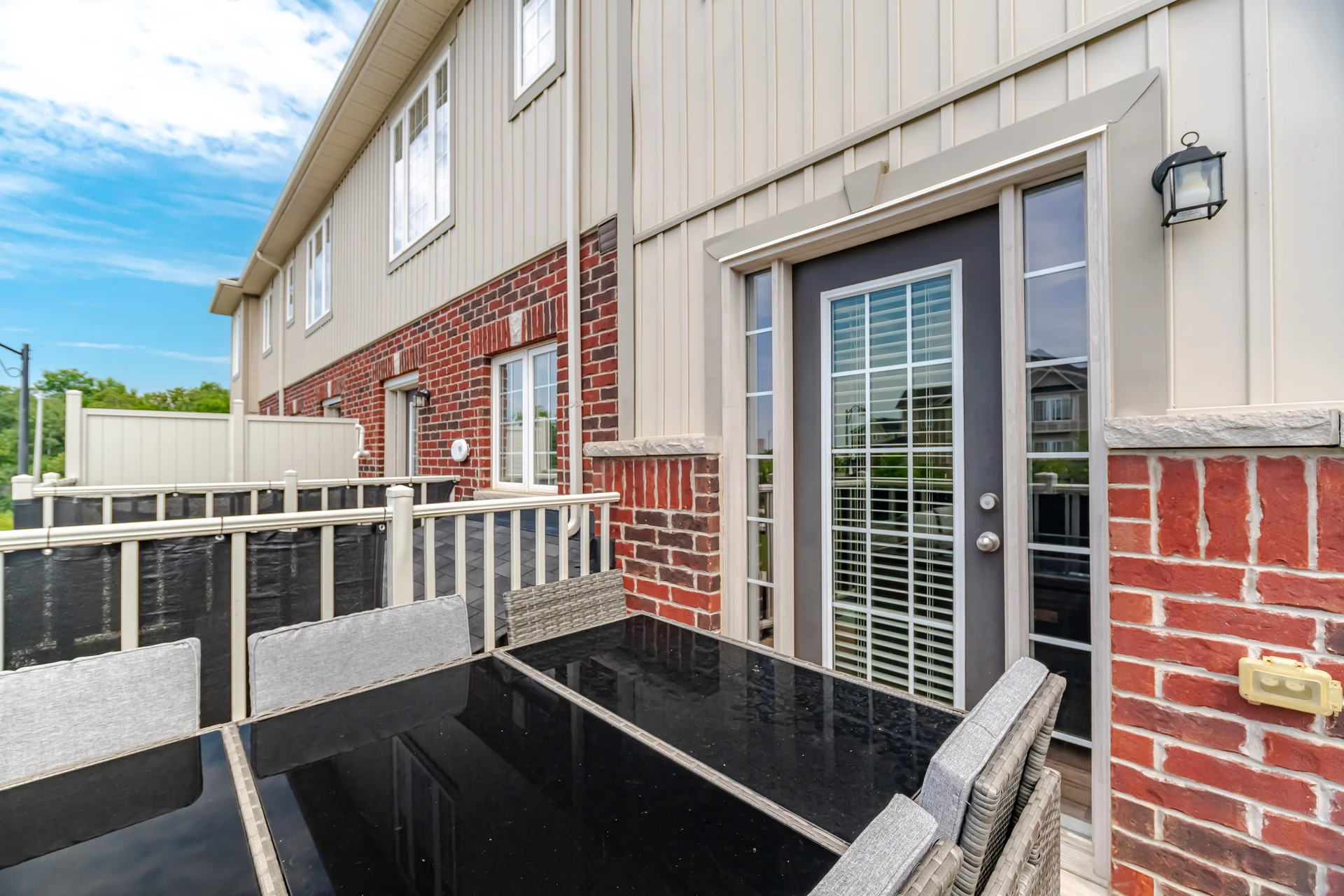 #73-88 Decorso Drive, Guelph - photo 37