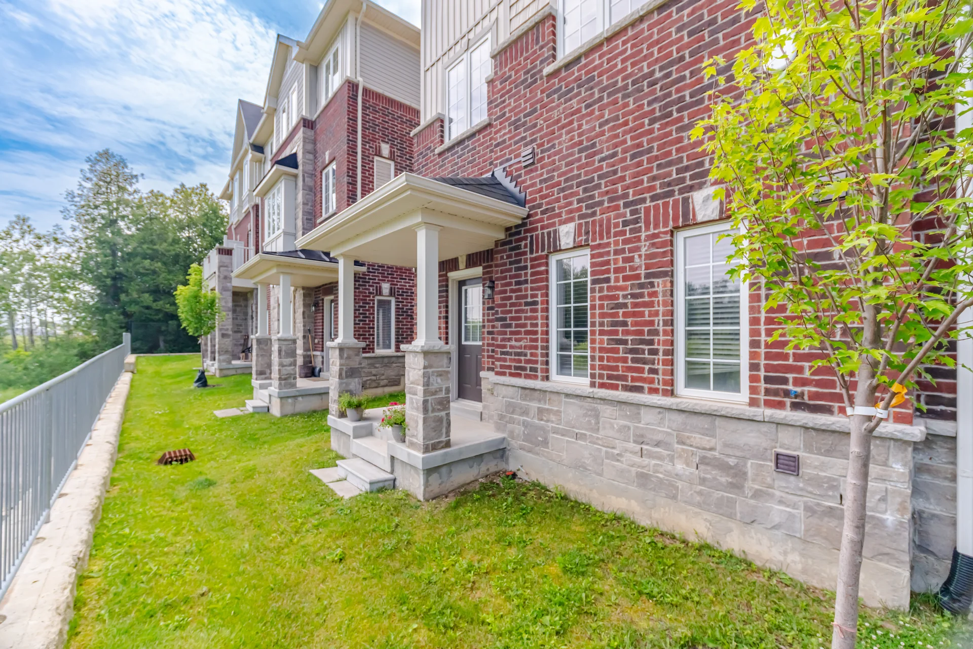 #73-88 Decorso Drive, Guelph - photo 39