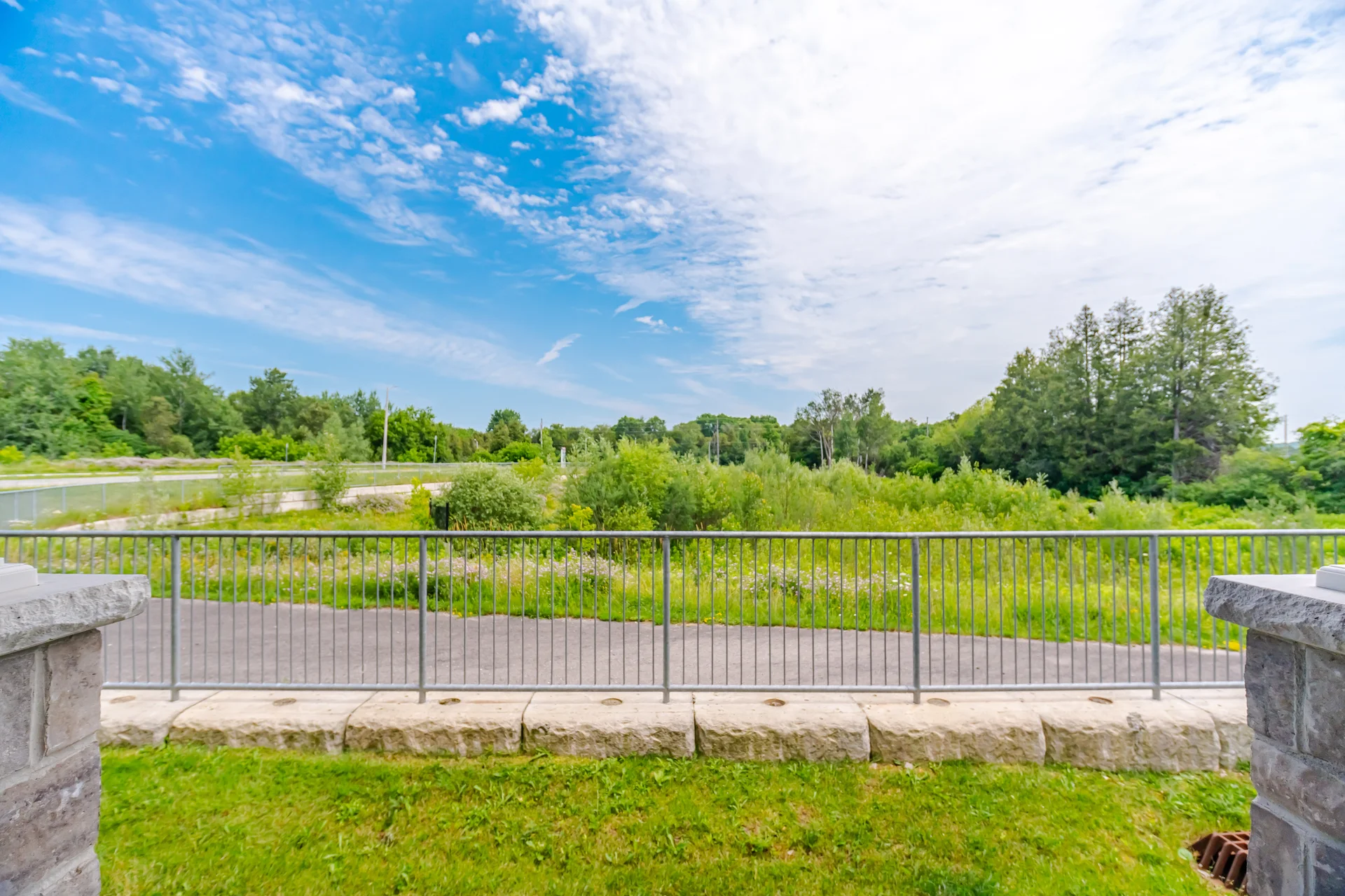#73-88 Decorso Drive, Guelph - photo 40