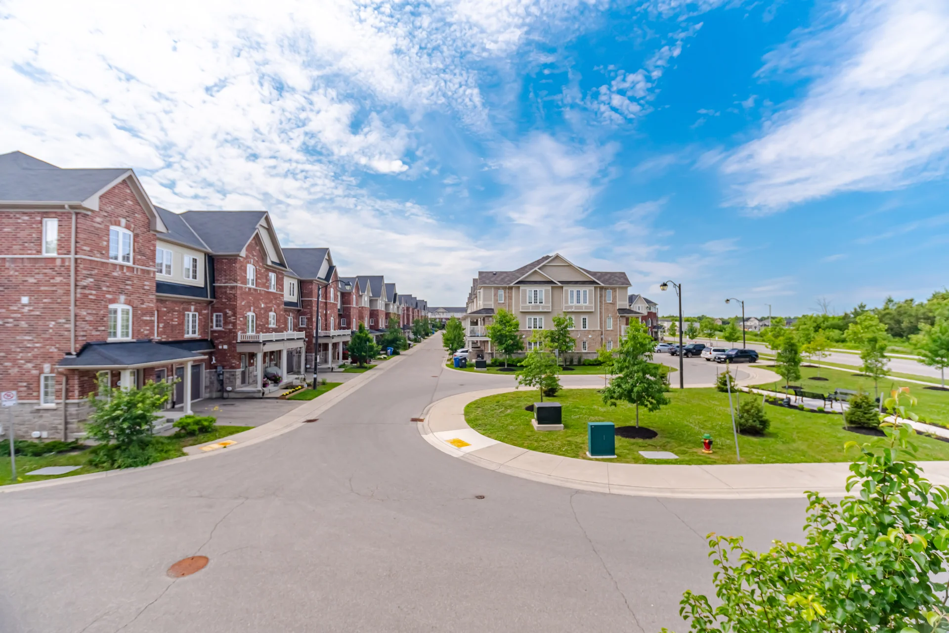 #73-88 Decorso Drive, Guelph - photo 42