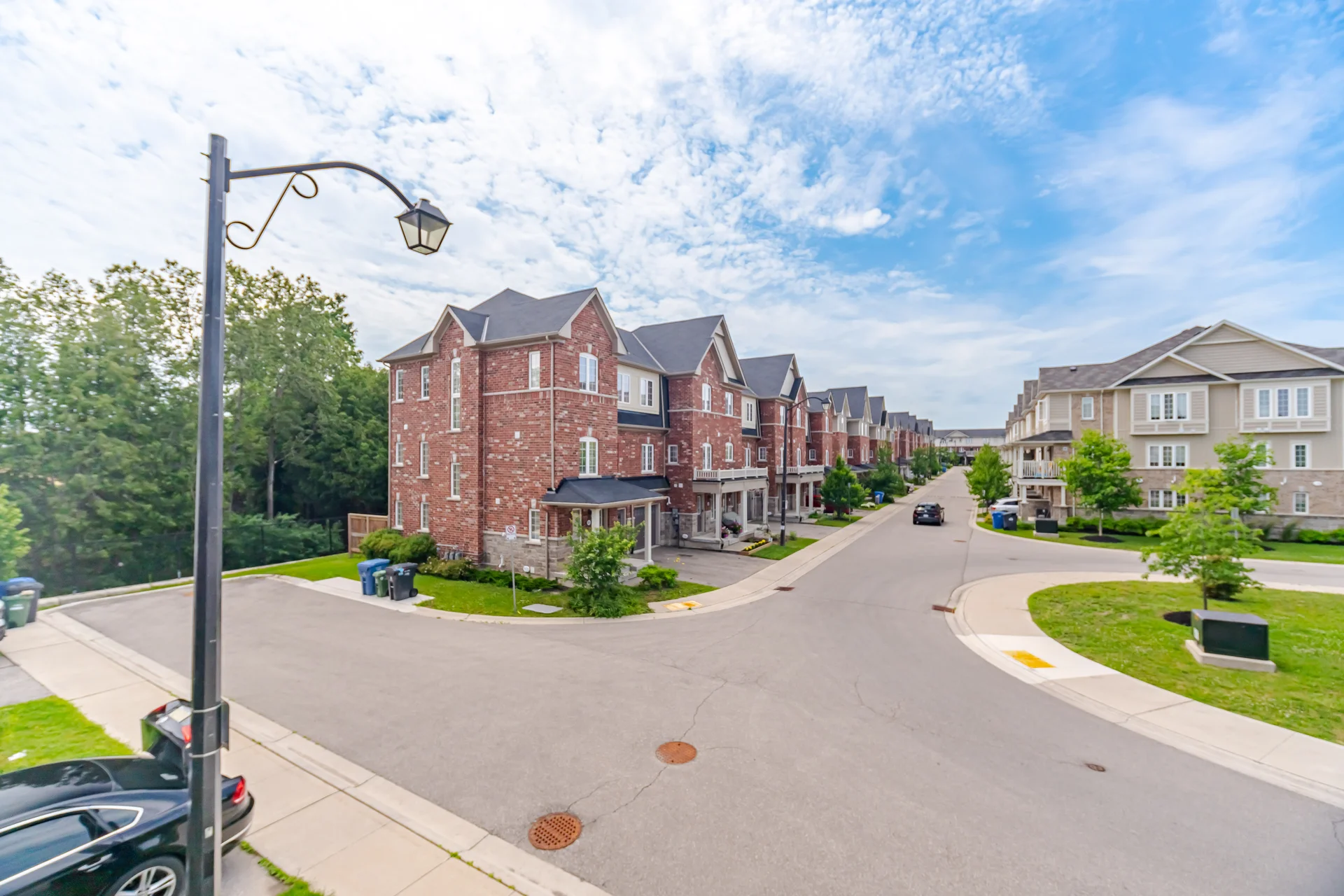 #73-88 Decorso Drive, Guelph - photo 43