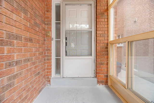 66 Cinrickbar Drive, Etobicoke - photo 7