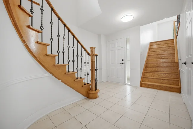 66 Cinrickbar Drive, Etobicoke - photo 10
