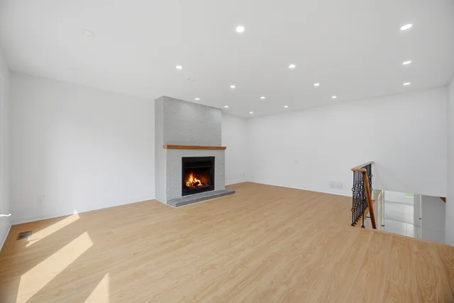 66 Cinrickbar Drive, Etobicoke - photo 11