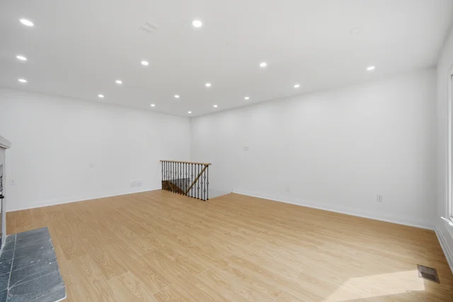 66 Cinrickbar Drive, Etobicoke - photo 12