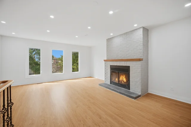 66 Cinrickbar Drive, Etobicoke - photo 13