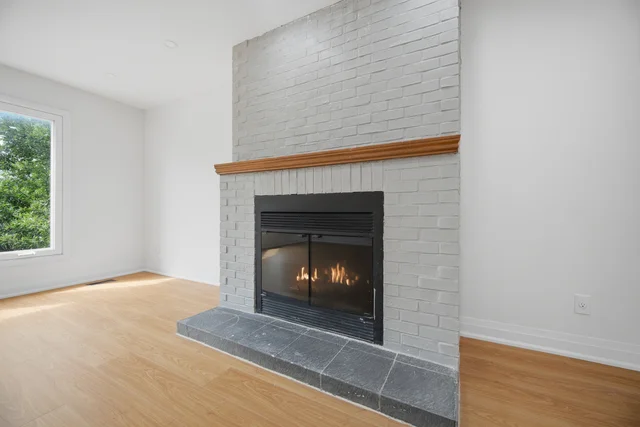66 Cinrickbar Drive, Etobicoke - photo 14