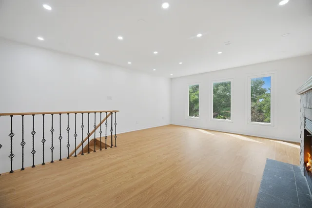 66 Cinrickbar Drive, Etobicoke - photo 15