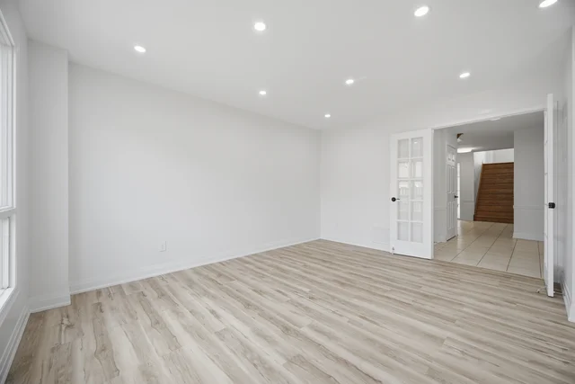 66 Cinrickbar Drive, Etobicoke - photo 16