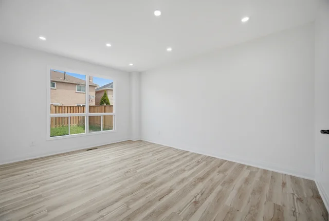 66 Cinrickbar Drive, Etobicoke - photo 18