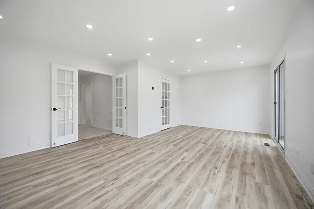 66 Cinrickbar Drive, Etobicoke - photo 19