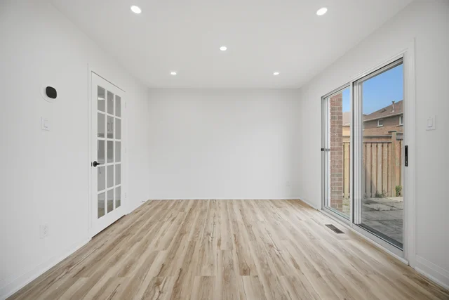 66 Cinrickbar Drive, Etobicoke - photo 20