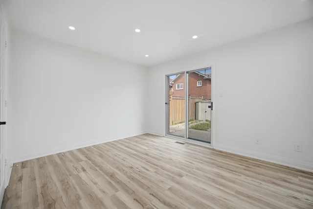 66 Cinrickbar Drive, Etobicoke - photo 21