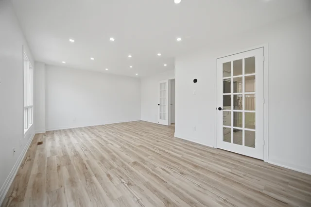 66 Cinrickbar Drive, Etobicoke - photo 22