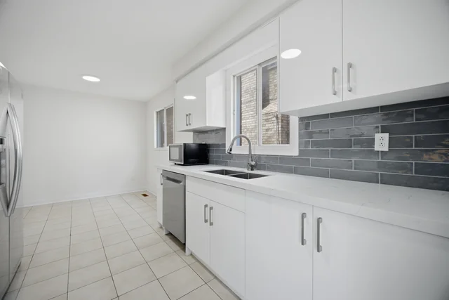 66 Cinrickbar Drive, Etobicoke - photo 26