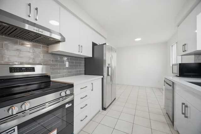 66 Cinrickbar Drive, Etobicoke - photo 27