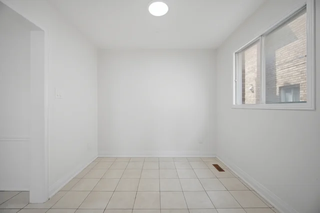 66 Cinrickbar Drive, Etobicoke - photo 28